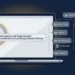 Search operators used to inspect a website’s indexed files for security exposure